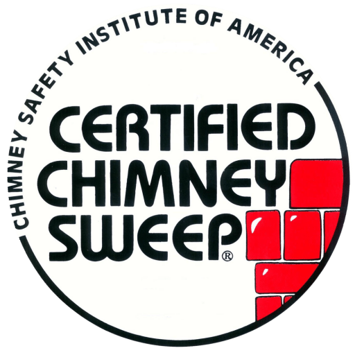 Certified Chimney Sweep in Syracuse